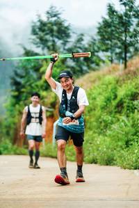 BIB: 
                            <button type="button" onclick="openModal(26249160)" class="btn btn-primary btn-sm float-right btn-popup" data-toggle="modal" data-target=".modal-high-quality">
                        <i class="fas fa-shopping-cart"></i> Add to Cart
                    </button>
                                            <button type="button" onclick="isThisMe(26249160, true)" class="btn btn-success btn-sm float-right btn-popup btn-isme hidden" data-toggle="tooltip" data-placement="bottom" title="นี่คือรูปของคุณใช่ไหม คลิกที่นี่เพื่อเอาเข้าอัลบั้ม">
                        <i class="fas fa-plus"></i> Add to album
                    </button>
                    <button type="button" onclick="isThisMe(26249160, false)" class="btn btn-warning btn-sm float-right btn-popup btn-isnotme hidden">
                        <i class="fas fa-ban"></i> Remove from album
                    </button>